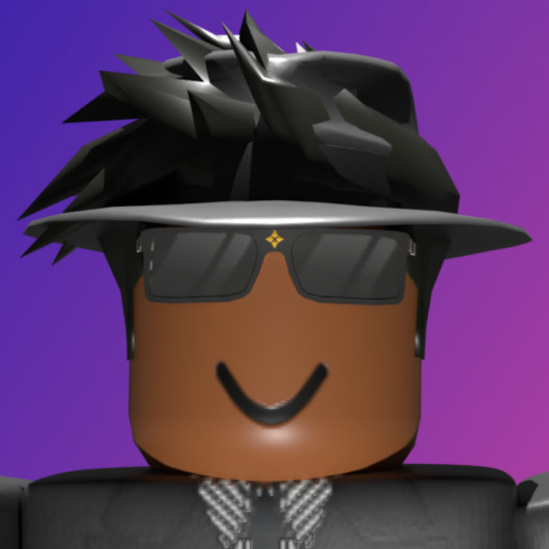 IXMystic