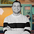 6DGRSvkNl-A-channel-avatar-JulioJGamez
