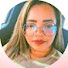 1a16koTGi9A-channel-avatar-Jaque Nail Desing