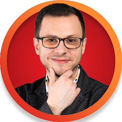 Nedim Šabić - SEO škola