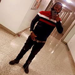 choopy tapaje net worth