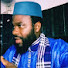 1gxNkZmtmwM-channel-avatar-Imam Aboubacar Sidiki Sangare officiel 