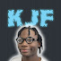CPqrh7Qm0rM-channel-avatar-KanelJosephFandom