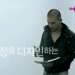 강남백수형