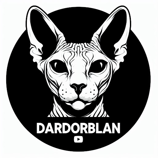 DarDorBlaN