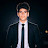 @زينالعابدينمهيمن-ع9ح