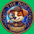 A7O-ekNRh_0-channel-avatar-The Dog Stories