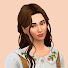 ETNCgeyp_AI-channel-avatar-Selina's Build