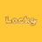 Locky