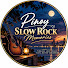 ds6_6_4d4Kg-channel-avatar-Pinoy Slow Rock Memories