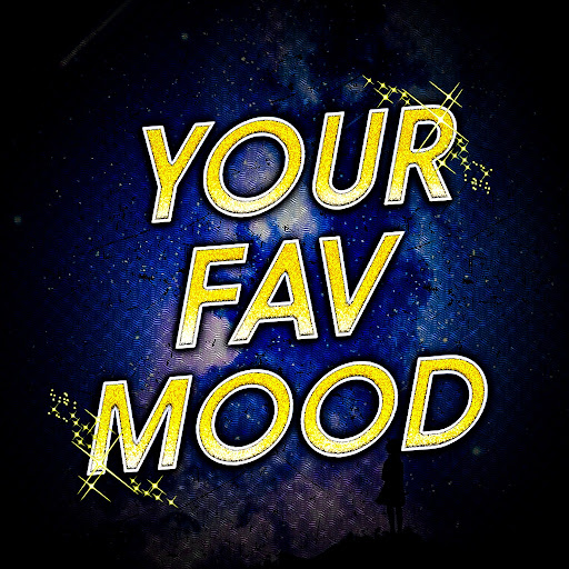 Your Fav Mood