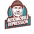 HUdcaIeNCDc-channel-avatar-Automobile Depression