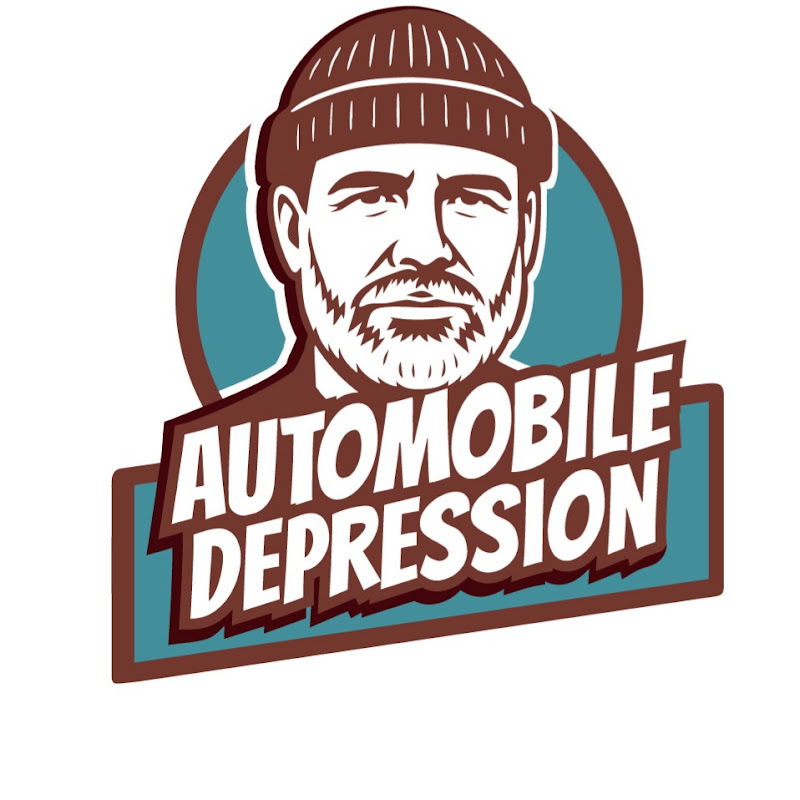 Automobile Depression