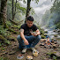 jbVmCnsK9go-channel-avatar-ช่างแจ็คพาเที่ยวป่า 