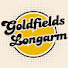 _edG7EhFroU-channel-avatar-Goldfields Longarm Quilting