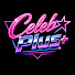 WcM3EWaQtXQ-channel-avatar-Celeb Plus+