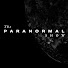 h9RfC5HZTUg-channel-avatar-The Paranormal Show