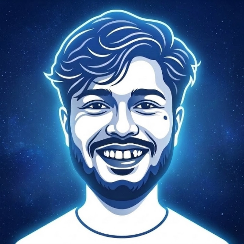 StoryHead