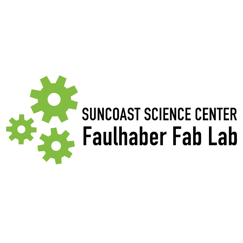 Faulhaber Fab Lab