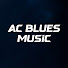 hg91gM7oXok-channel-avatar-AC BLUES MUSIC