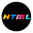 HTML Gaming
