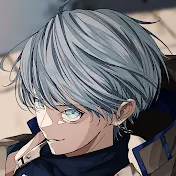 aoru