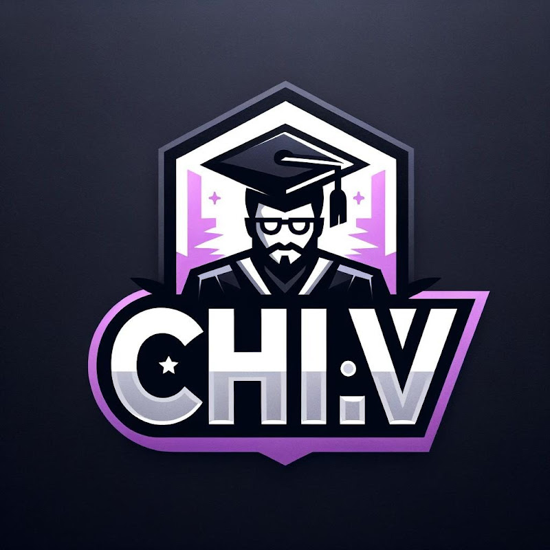 Chiv