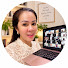 PVHjAOnJLoo-channel-avatar-GIÁC NGỘ LHD