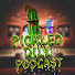 SVeAx1eKyEw-channel-avatar-Pickled Dill Podcast