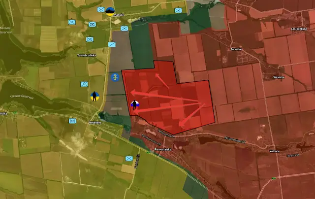 NbjAV5OvsSDAtiQN-J_7SqrWKEvVWKxUmLL-gOkW2-8qJahy1lo2gbK227Bj0ZSrBFXnXtFsn2ZD=s640-rw-nd-v1