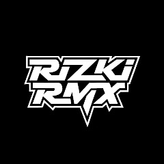 RIZKI RMX