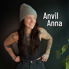 AnvilAnna