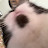 @Pp77ren