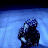 Avatar photo
