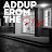 @ADDUPFROMTHESIX