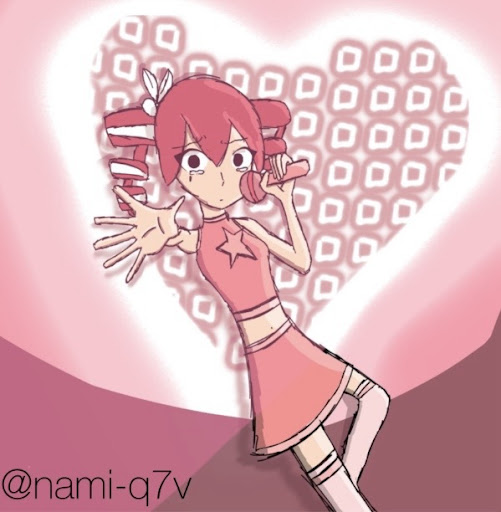 Post from 𝕟𝕒𝕞𝕚♥☆ - YouTube
