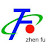 Shandong Zhenfu Medical Device Co., Ltd.