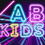 ABCKidsTV logo
