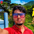 vcD_ajecX6Q-channel-avatar-Dhiraj Mainali