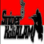 SNIPER KALI ALAM logo