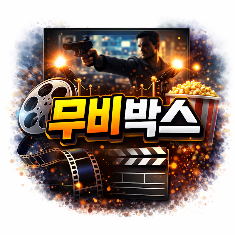 무비박스