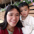 KhSTDkkBnzk-channel-avatar-Nguyễn Thị Phương Na 