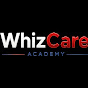 WhizCare Academy logo