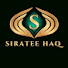 1cRpWJ_RMoU-channel-avatar-Siratee Haq