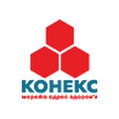 Аптеки КОНЕКС