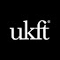 wD3vj7BlsM8-channel-avatar-UKFT