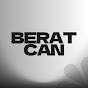 Berat Can