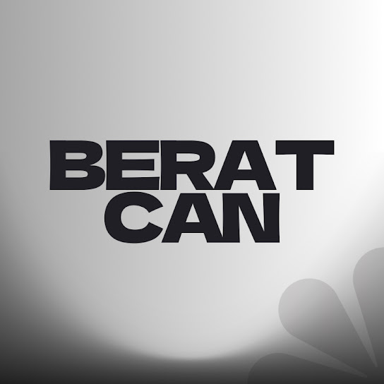 Berat Can
