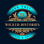 Wicked Histories 