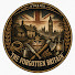 d1SD0QPD-P8-channel-avatar-The Forgotten Britain